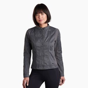 Kuhl Jacket